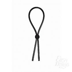    Erection Booster Black SH-SHT155BLK