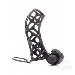    Stinger III Black SH-SHT226BLK