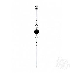   BAD ROMANCE Black and White SH-BAD016