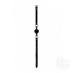   BAD ROMANCE Black SH-BAD008