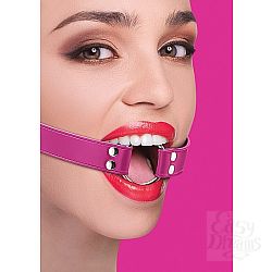   OUCH! Pink SH-OU104PNK