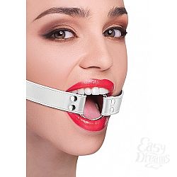   OUCH! White SH-OU104WHT