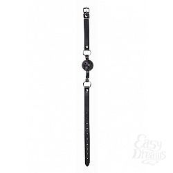    SH-OU047BLK