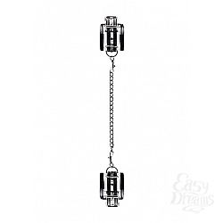  ��������� BAD ROMANCE SH-BAD020