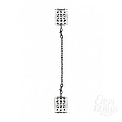       BAD ROMANCE  White SH-BAD012