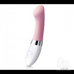    Gigi 2 Pink