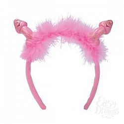   Party Gal Play Time Tiara