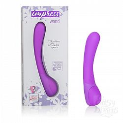    Impress Wand - 12 .