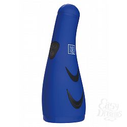      APOLLO HYDRO POWER STROKER 