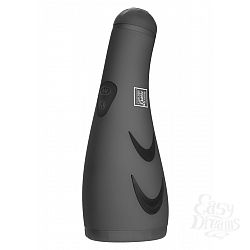      APOLLO HYDRO POWER STROKER