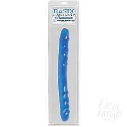    BASIX 16 BLUE 430014PD