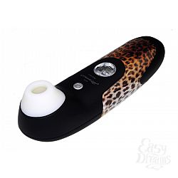  ׸    WOMANIZER  black 