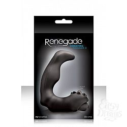       RENEGADE VIBRATING MASSAGER