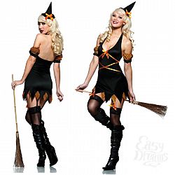    SALEM