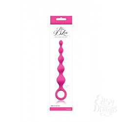    Perles D  Lux - Short 