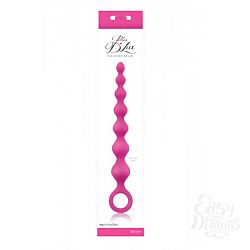    Perles D  Lux - Long 
