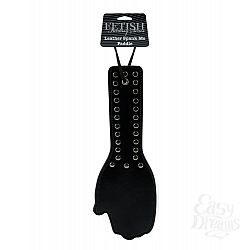   SPANK ME PADDLE    