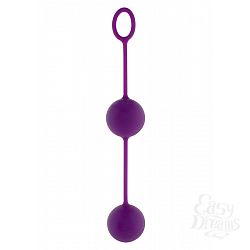 Ежевичные вагинальные шарики ROCK   ROLL BALLS   Ежевичные вагинальные шарики ROCK   ROLL BALLS