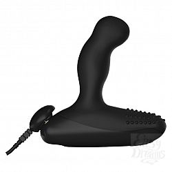   Revo Intense, 14.5  -  Nexus, 