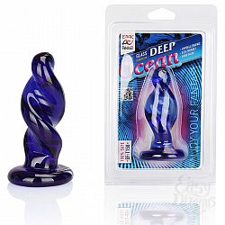       Deep Ocean- 9 .