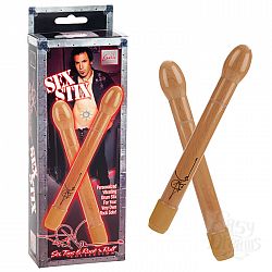      PHIL VARONE SEX STIX - 19 .