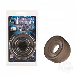       3in ADVANCED