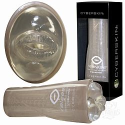  -   Topco Sales Penthuse Deep Throat Stroker