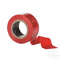      Scandal Lovers Tape