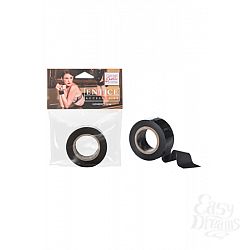   -    2,5   15 Entice Lovers Tape