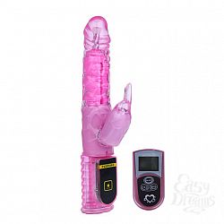       Love Stroker - 26 .