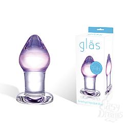     Amethyst Rain Small - 8 .