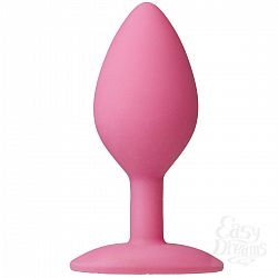     Spade Medium - 10 .