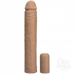      Xtend It Kit
