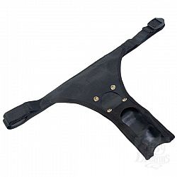    Vac-U-Lock ULTRA HARNESS