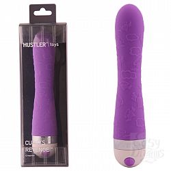         Cupids Revenge - 20,5 .