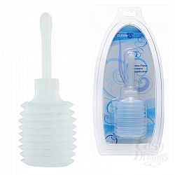        CleanStream