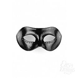       Diamond Mask