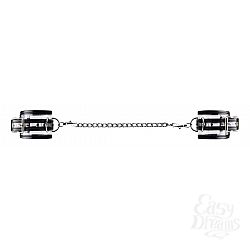  ���������� ��������� � �������� ���������