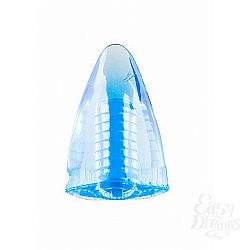         Vibrating Tongue
