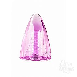      Vibrating Tongue