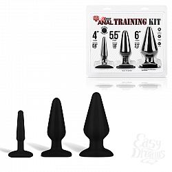  ����� ������ �������� ������ �� ������������������ �������� 4, 5,5 � 6