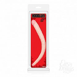    Hoodlum - 56 . 