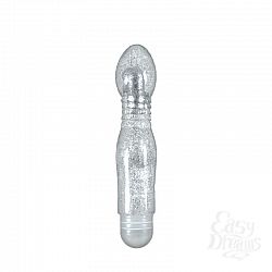    Minis Lyra - 16,5 .