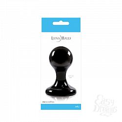  ׸     Luna Balls   - 8,5 .
