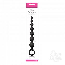  ׸   Perles D Lux Long - 20,3 .