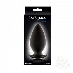  ׸���� �������� ������ �������� ������� Renegade Spades ��� ������� - 11,1 ��.