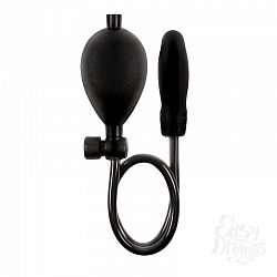      Renegade Inflatable - 8 .