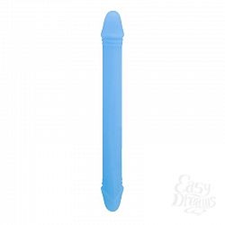    ESPRIT AQUA - 35 .