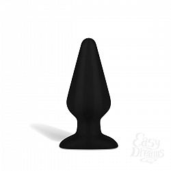  ������ �������� ���������� �� ������������������ �������� 