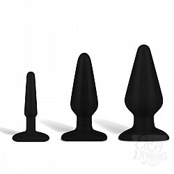  ����� ������ �������� ������ �� ������������������ ��������